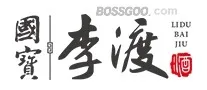 Lidu