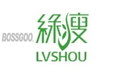 LVSHOU