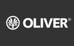 OLIVER