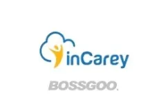 Yunkai Yamei Pharmacy