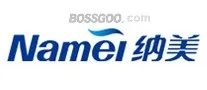 Namei