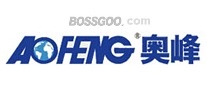 AOFENG  