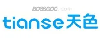 Tianse