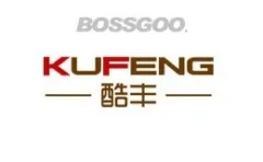 Kufeng