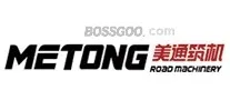 METONG