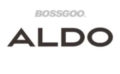 ALDO