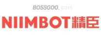 NIIMBOT