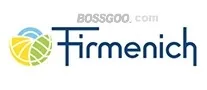 Firmenich