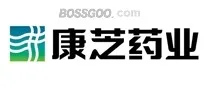 Kangzhi