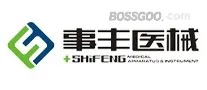 Shifeng Medical Devices
