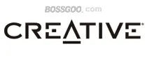 Creative Technology