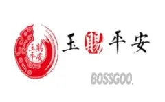 Yuci Ping'an Blessings