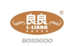 L-Liang