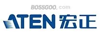 ATEN