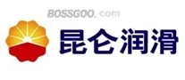 KunLun Lubricants