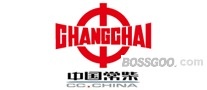 CHANGCHAI