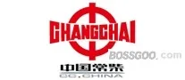 CHANGCHAI