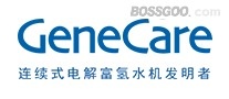 GeneCare