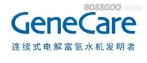 GeneCare