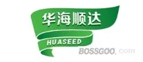 Huahaishunda