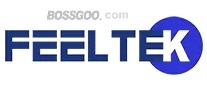 Feeltek