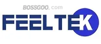 Feeltek