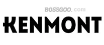 Kenmont