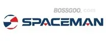 SPACEMAN
