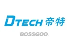 DTECH