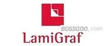 LamiGraf