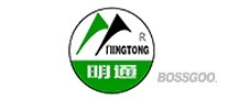 Mingtong
