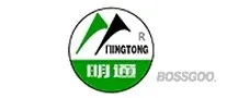 Mingtong