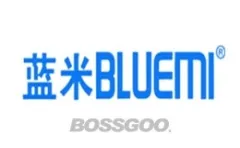 BLUEMI