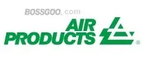 Air Products