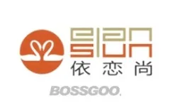 Brand attachment to Shang elansun