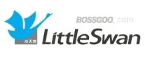 LittleSwan