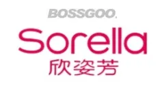 Sorella
