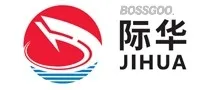 Jihua