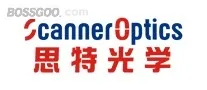 ScannerOptics