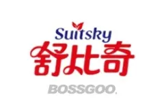 Suitsky