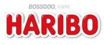 Haribo