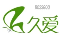 Brand Everlove