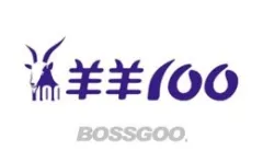 Yangyang 100