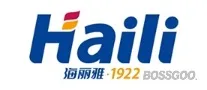 Haili
