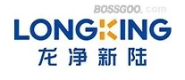 LONGKING