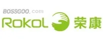 ROKOL