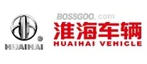 HUAIHAI