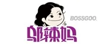 Wu LAMA