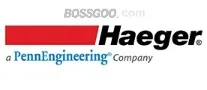 Haeger