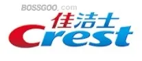 Crest